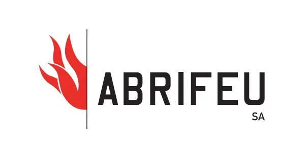 Abri Feu