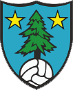 FC Saint-Léonard