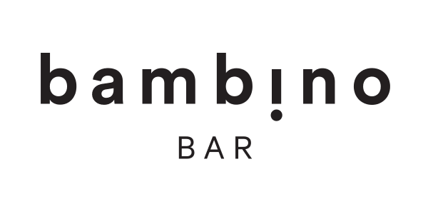 Bar le Bambino