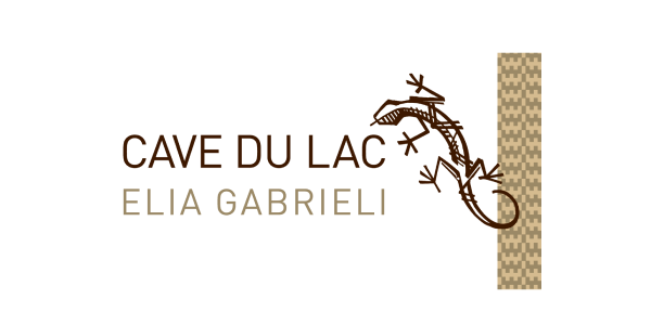 Cave du Lac