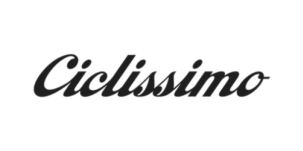 Ciclissimo