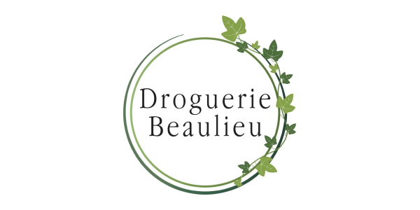 Droguerie Beaulieu