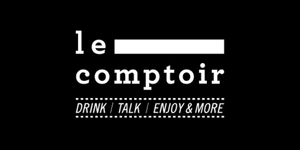 Le Comptoir Bar