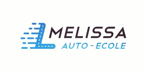 Mélissa Auto-Ecole Sàrl