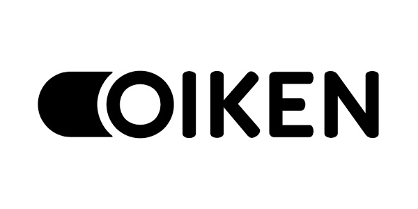 OIKEN