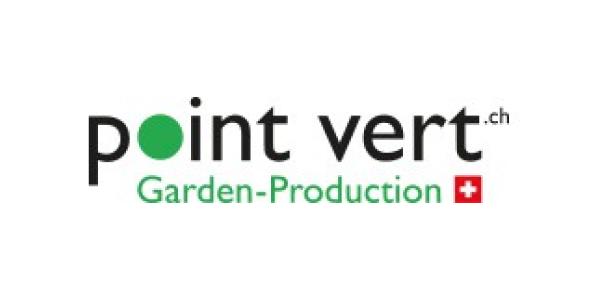 Point-Vert