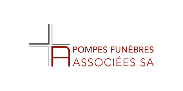 Pompes funèbres Associées SA