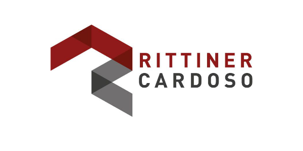 Rittiner Cardoso