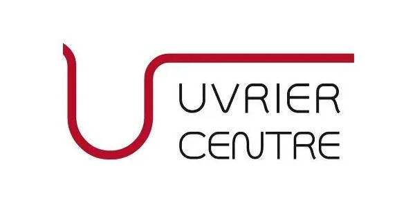 Centre Coop Uvrier