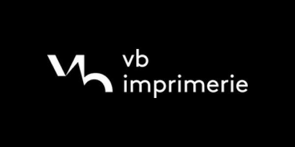 Imprimerie VB