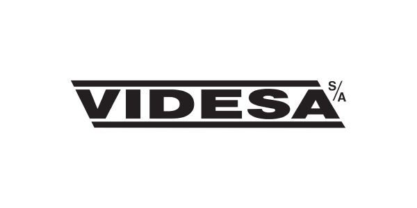 Videsa SA