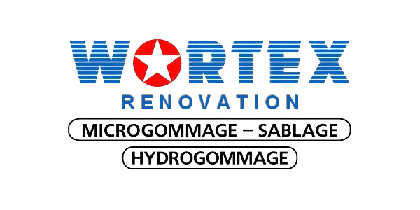 Wortex Sarl